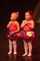 Mini Stars Circus 1B  016